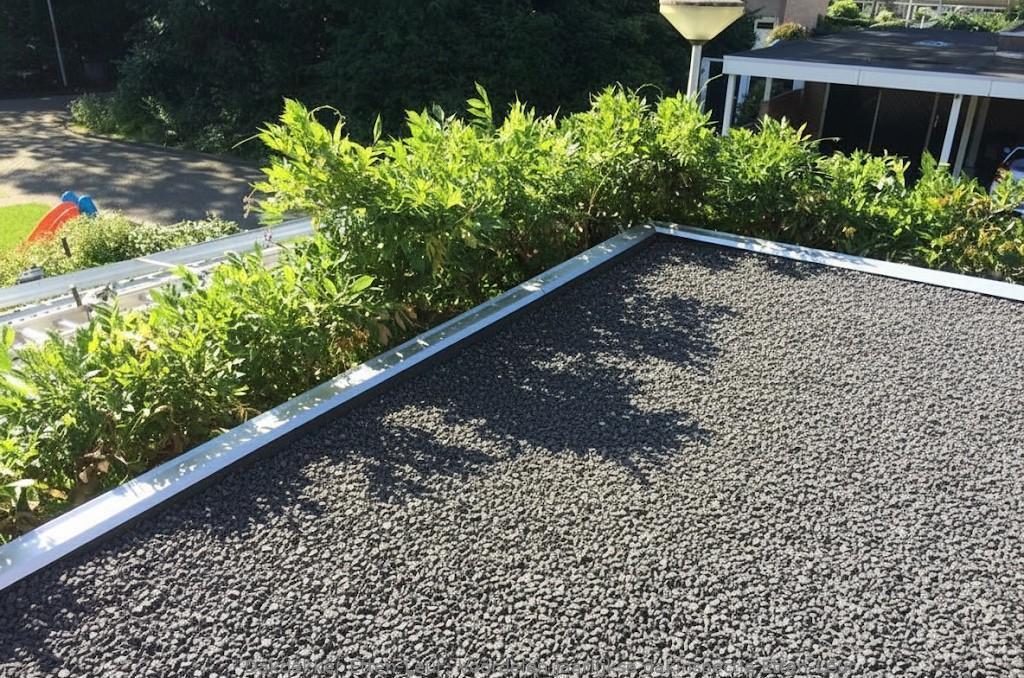 Voordelen Jaarlijkse Dakinspectie Etten Leur